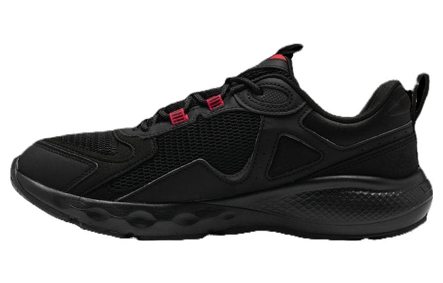 Кроссовки для бега Under Armour - изображение 1