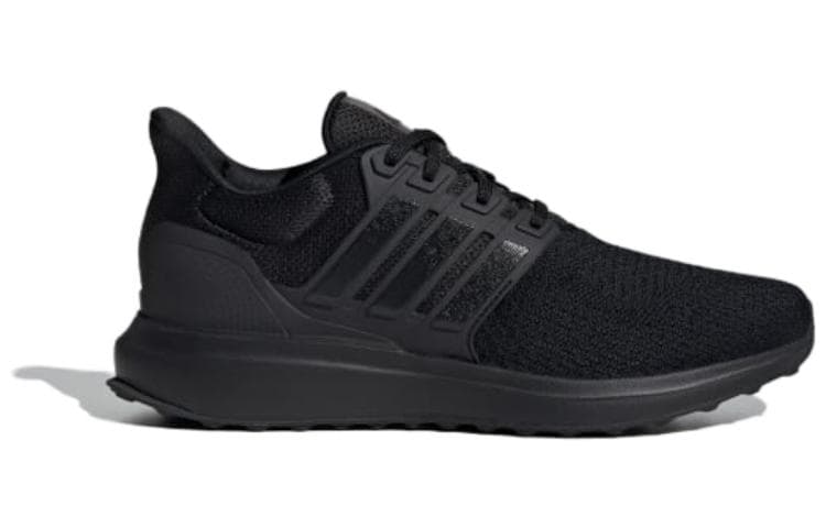 Кроссовки для бега adidas UBOUNCE DNA - изображение 2