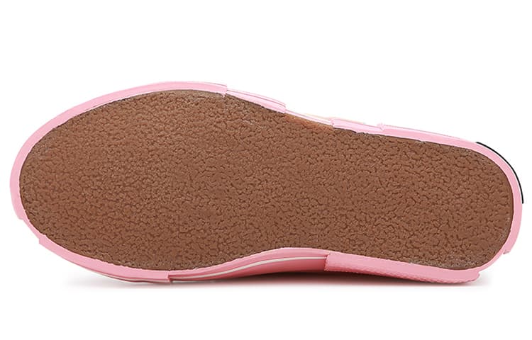 Сандалии xVESSEL G.O.P. Slip On - изображение 5