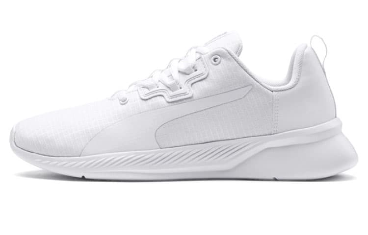 Кроссовки для бега PUMA Tishatsu Runner - изображение 1