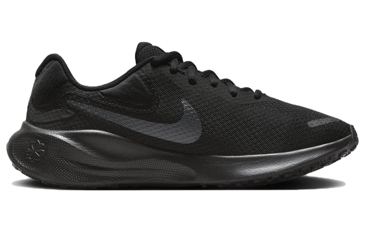 Кроссовки для бега Nike Revolution 7 - изображение 2