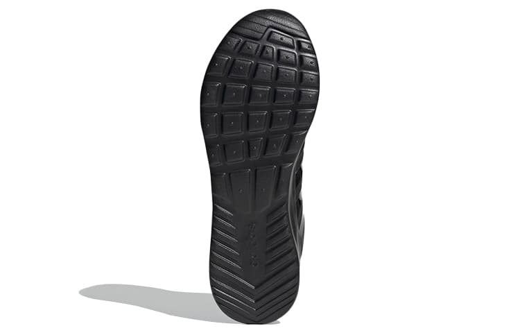 Кроссовки для бега adidas neo Qt Racer 2.0 - изображение 6