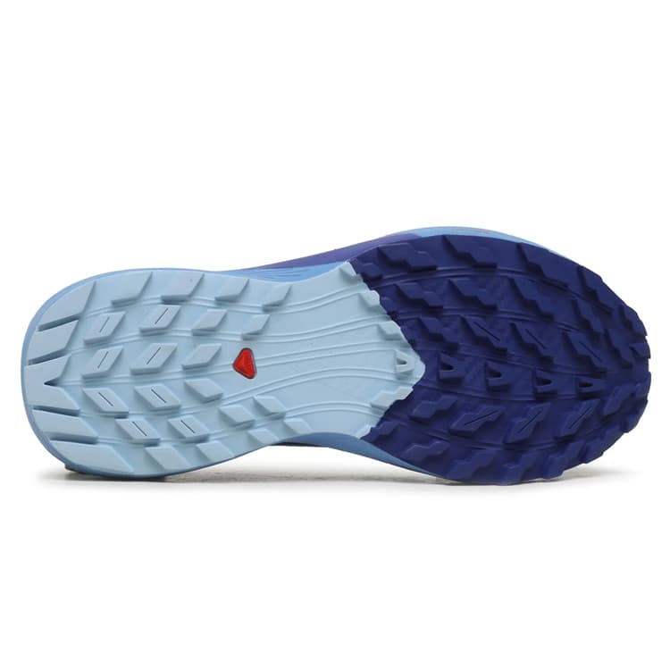 Кроссовки для бега SALOMON - изображение 5