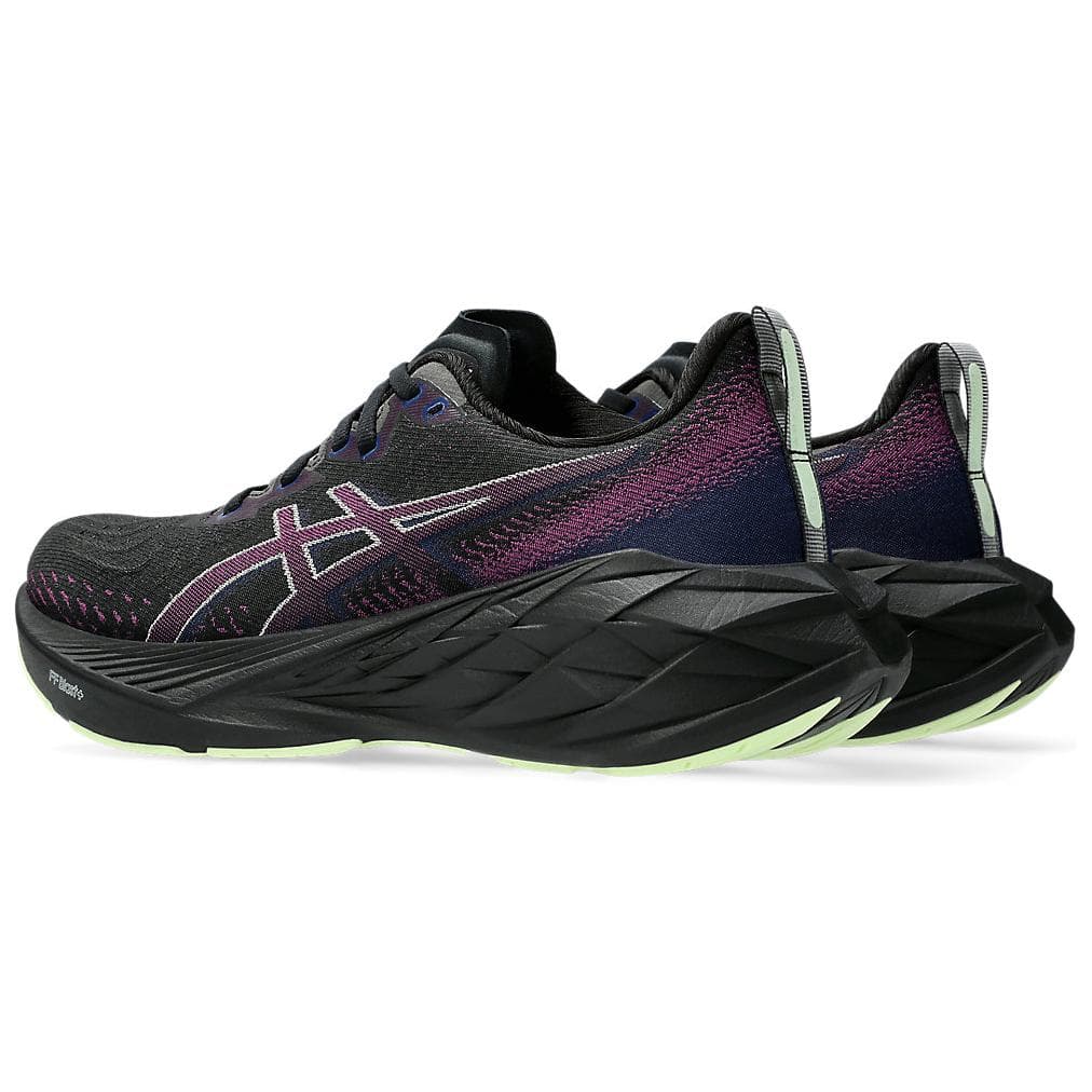 Кроссовки для бега Asics Novablast 4 - изображение 4