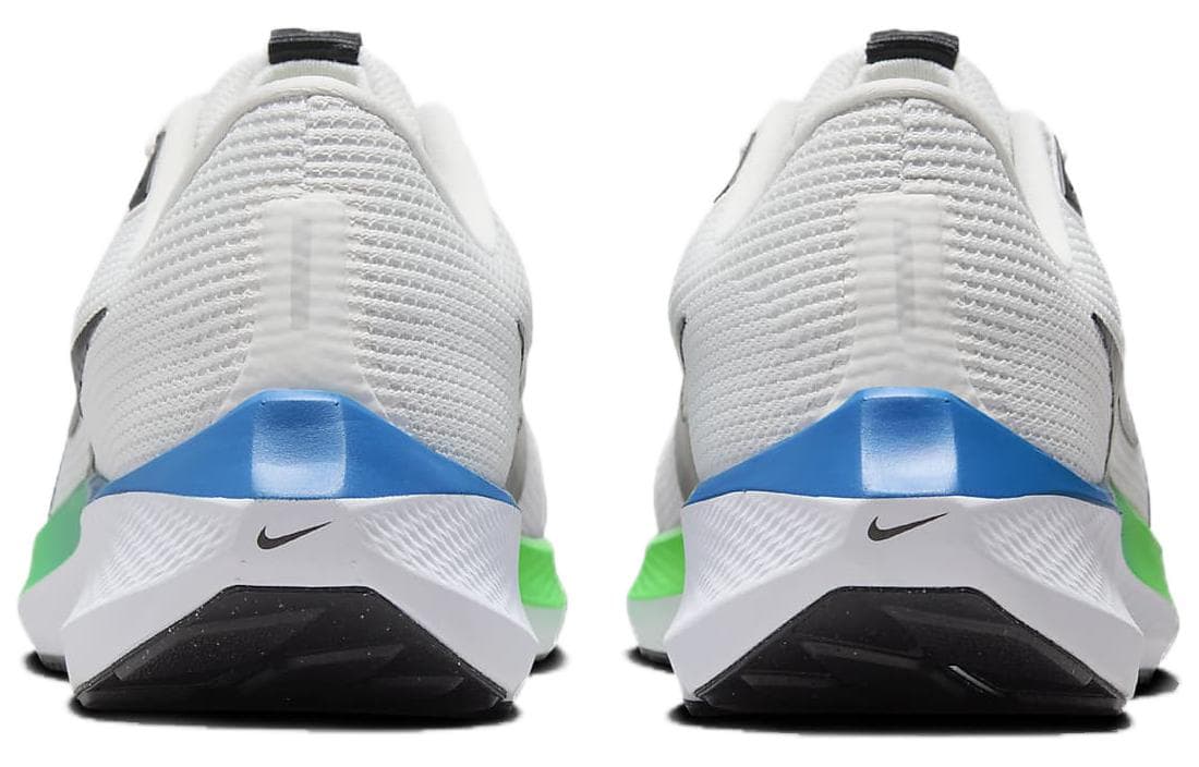 Кроссовки для бега Nike Air Zoom Pegasus 40 - изображение 5
