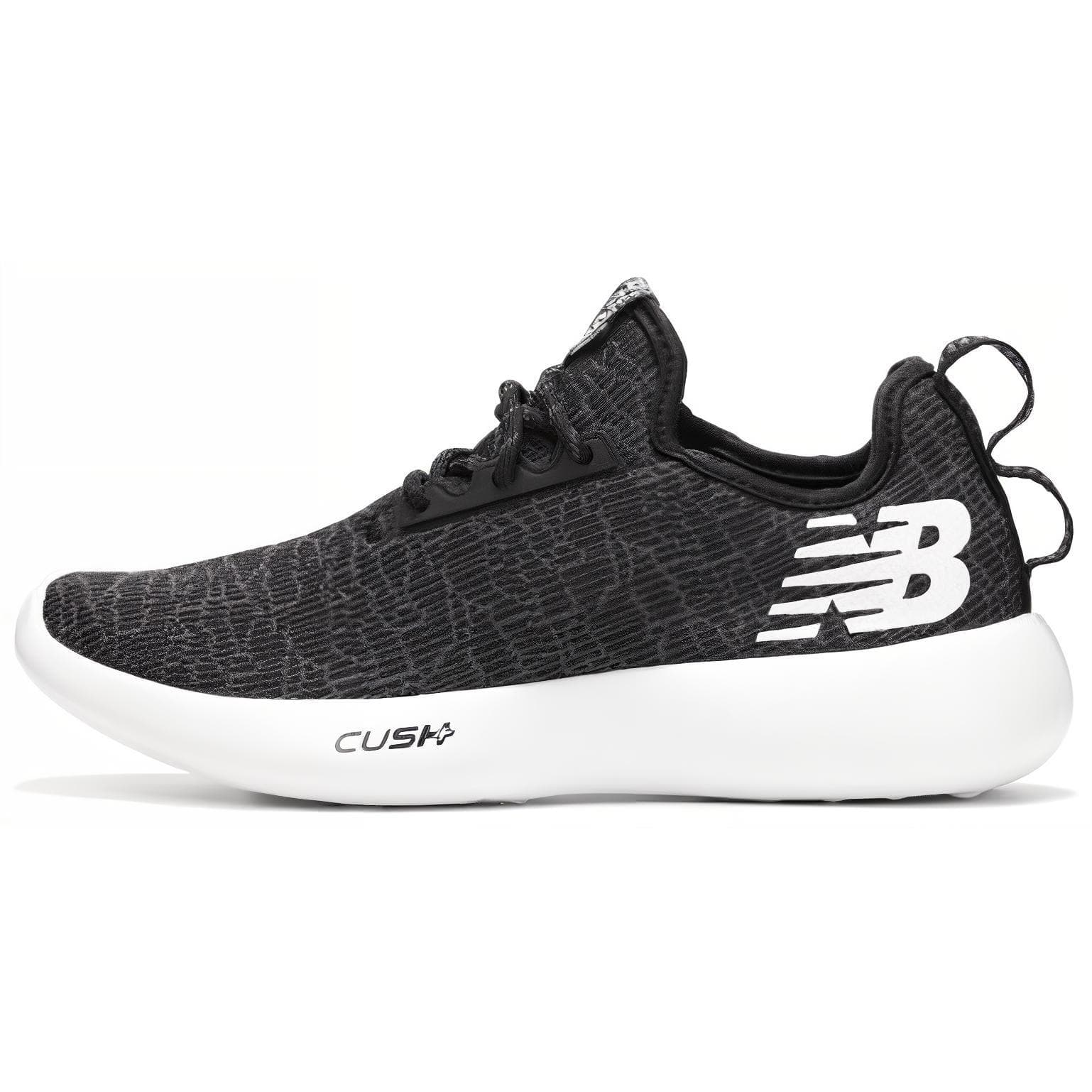 Кроссовки для бега New Balance NB Rcvry - изображение 1