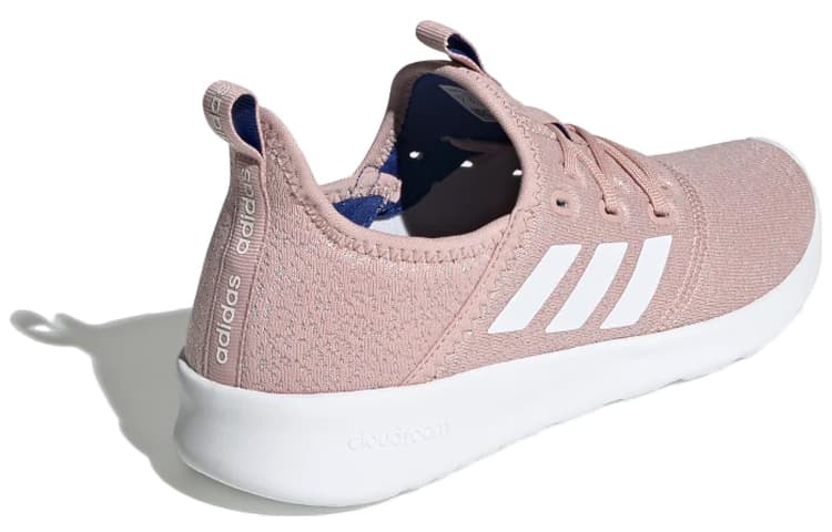 Кроссовки для бега adidas Cloudfoam Pure - изображение 3