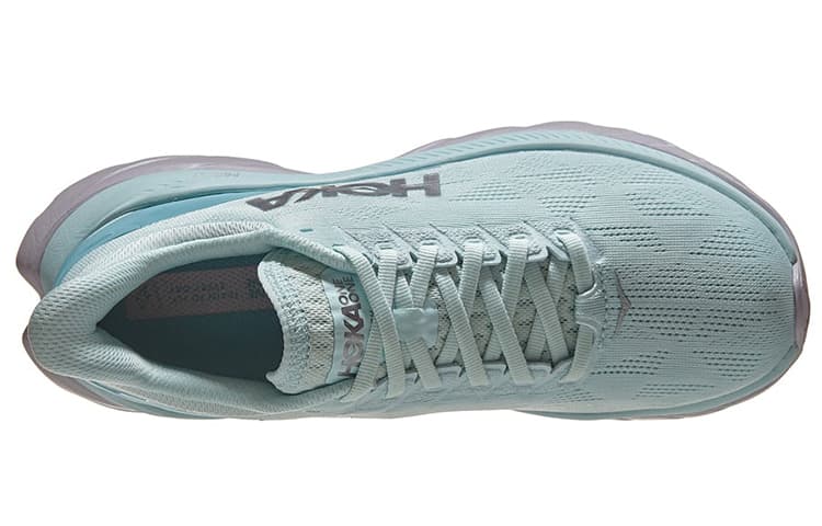 Кроссовки для бега HOKA ONE ONE Mach 4 - изображение 4