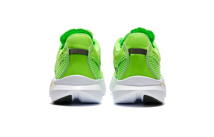 Кроссовки для бега Saucony Kinvara 14 - изображение 4