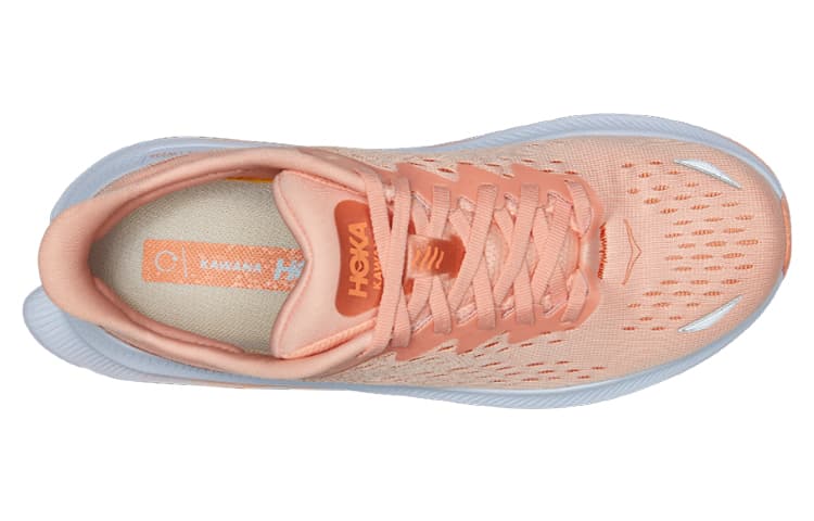 Кроссовки для бега HOKA ONE ONE Kawana - изображение 3