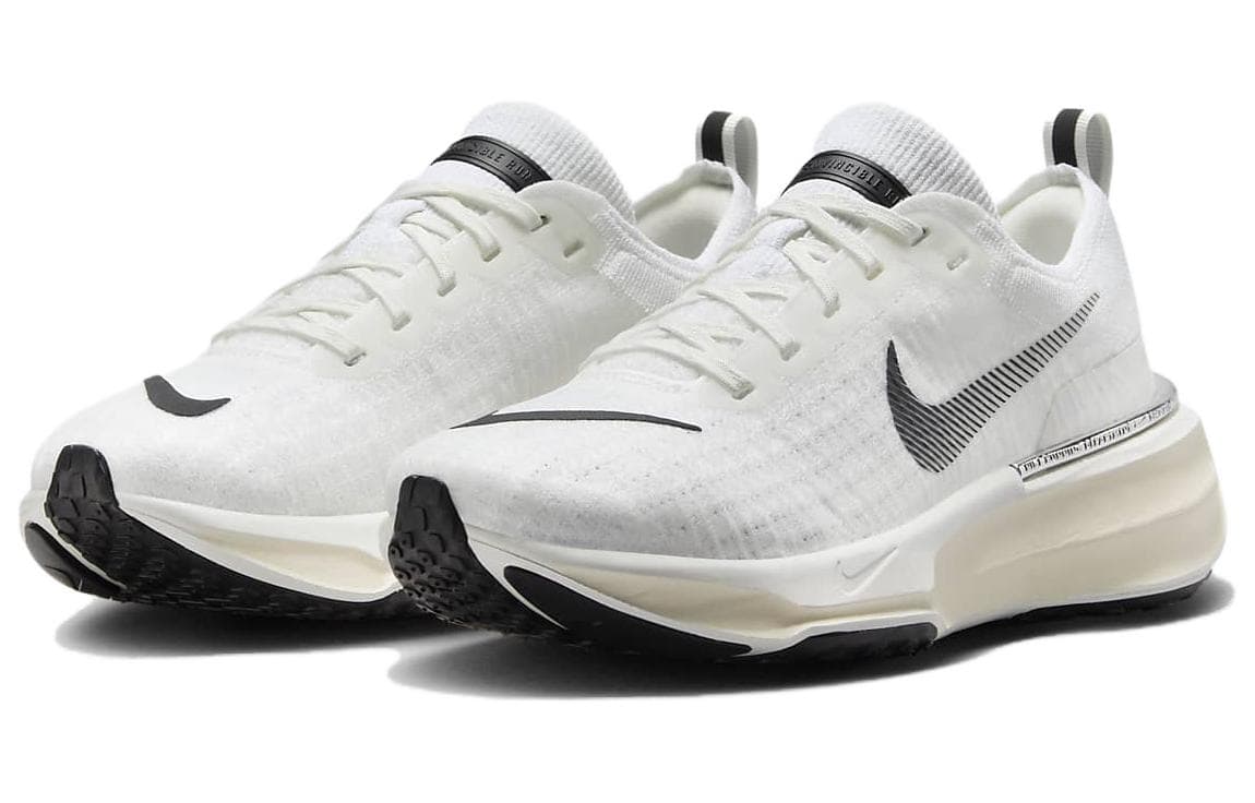 Кроссовки для бега Nike Invincible Run 3 - изображение 3