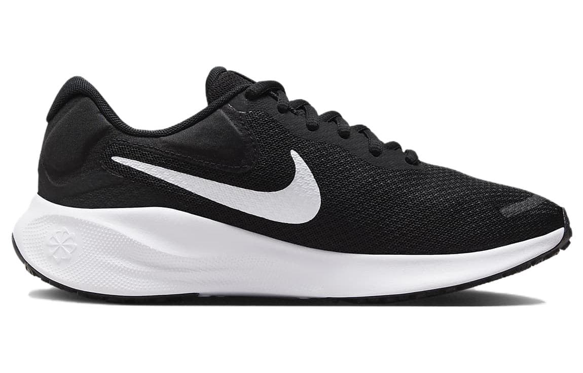 Кроссовки для бега Nike REVOLUTION 7 - изображение 2
