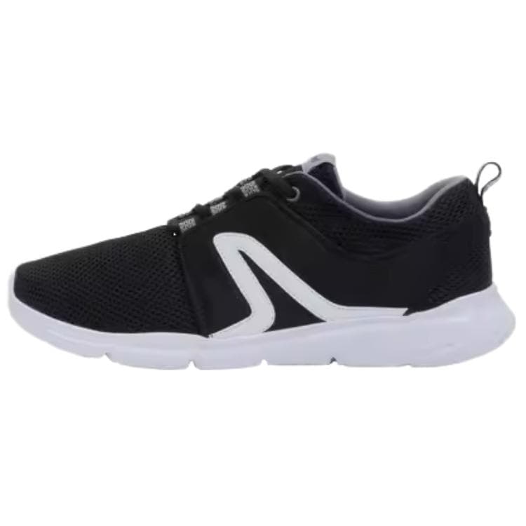Кроссовки для бега DECATHLON - изображение 1