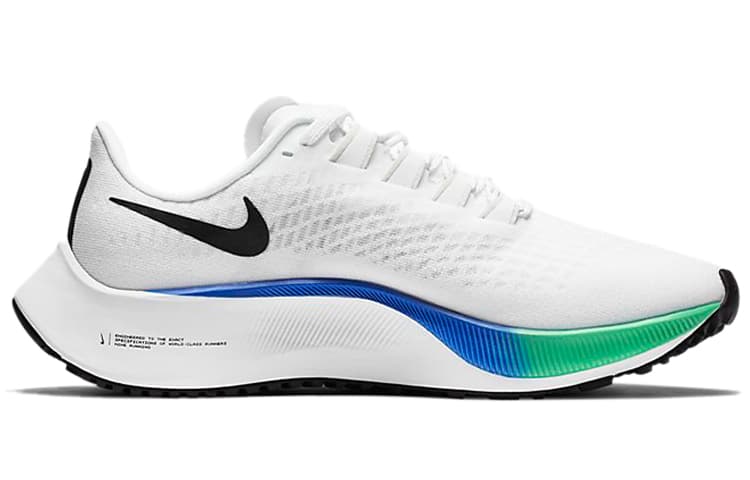 Кроссовки для бега Nike Pegasus 37 37 - изображение 2