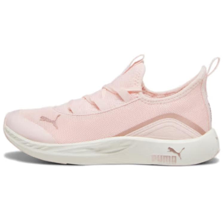 Кроссовки для бега PUMA BETTER FOAM LEGACY - изображение 1