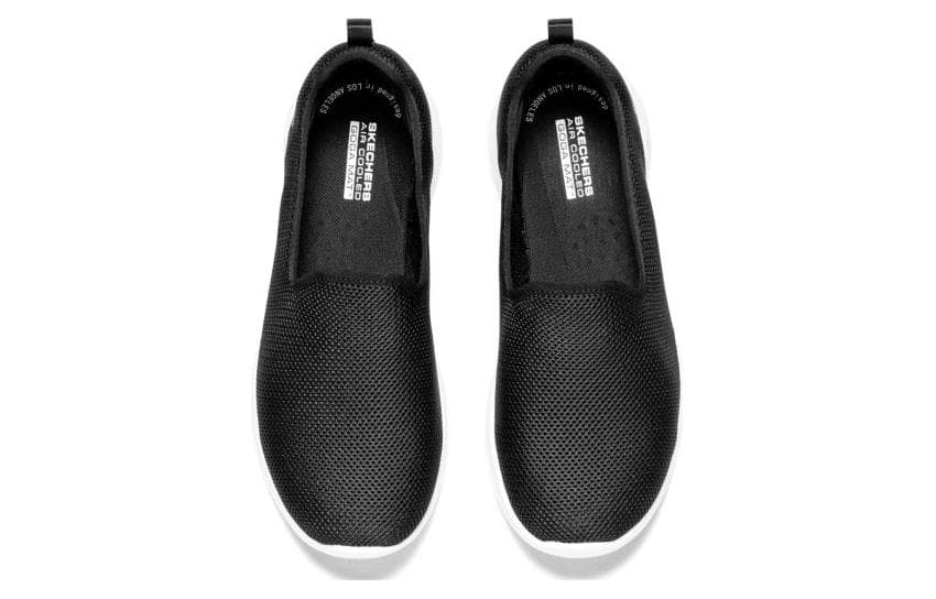Кроссовки Skechers Go Walk - изображение 3