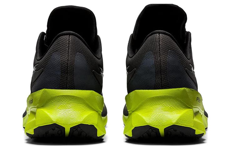 Кроссовки для бега Asics Novablast - изображение 5