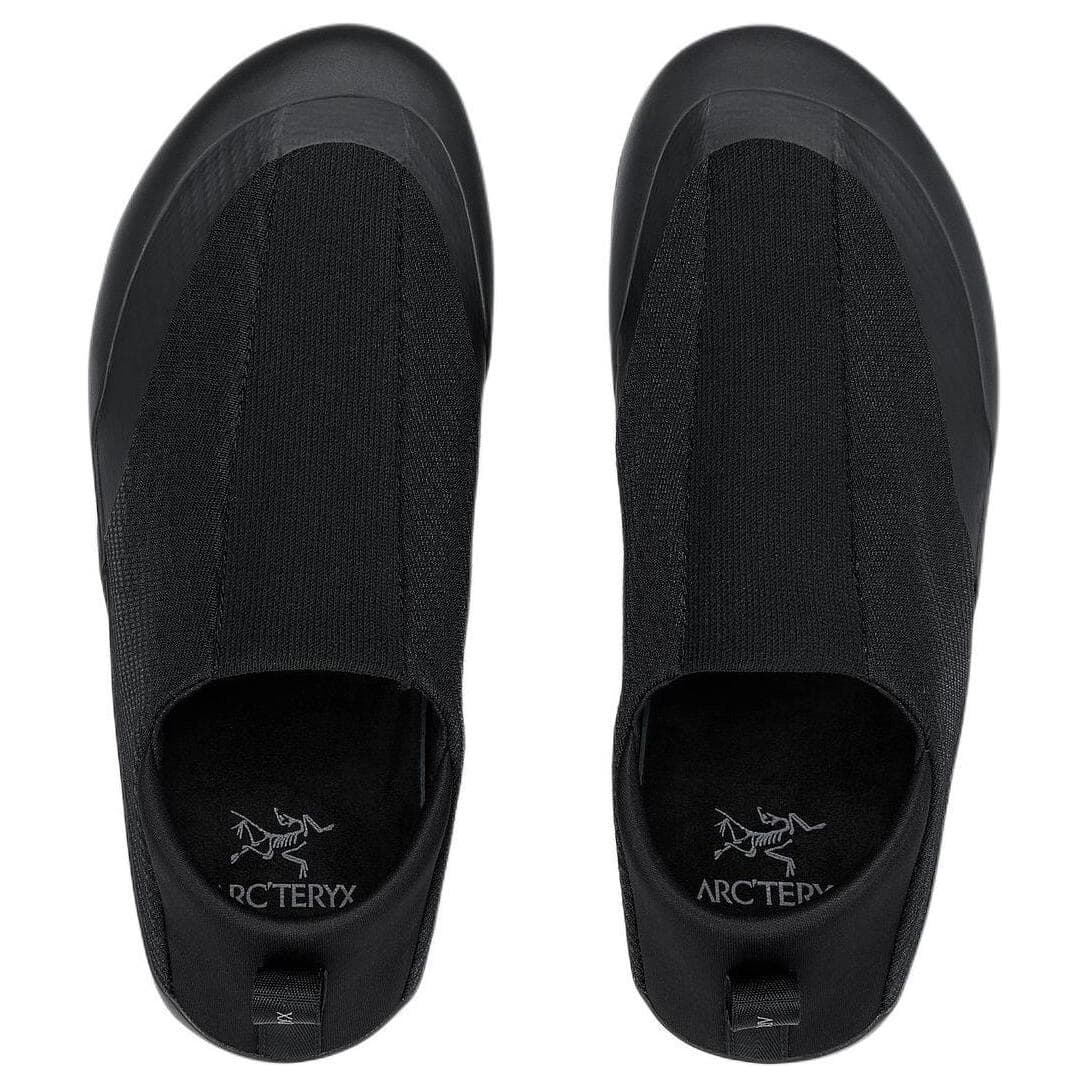 Сандалии Arcteryx Kragg - изображение 3