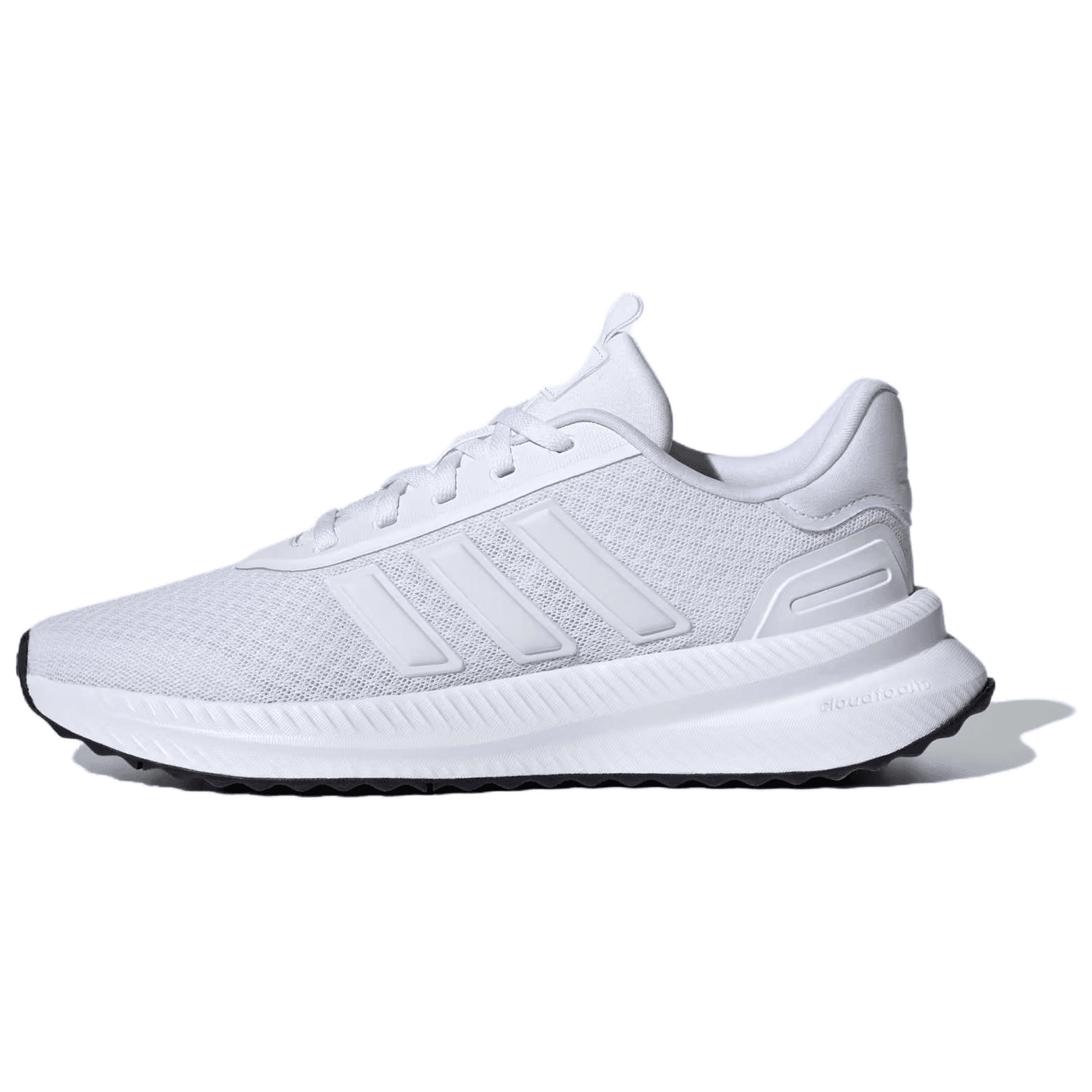 Кроссовки для бега adidas X_PLRPATH - изображение 1