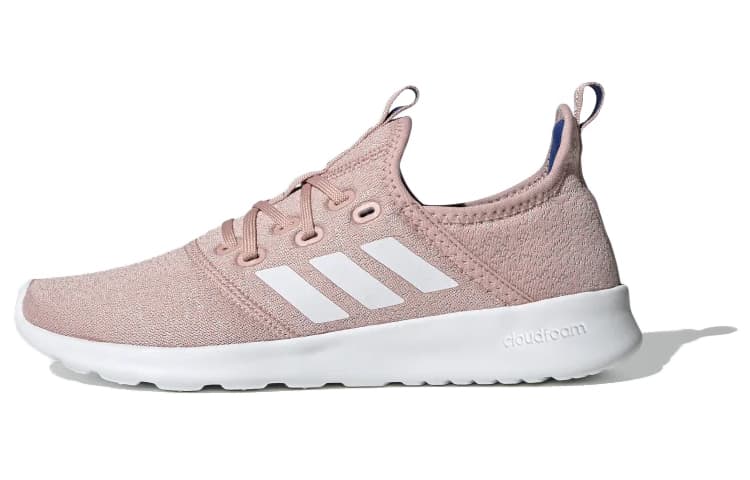 Кроссовки для бега adidas Cloudfoam Pure - изображение 1