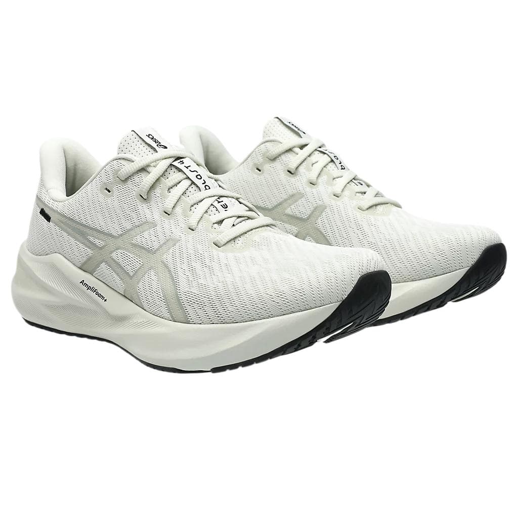 Кроссовки для бега Asics VERSABLAST 4 — фото 3