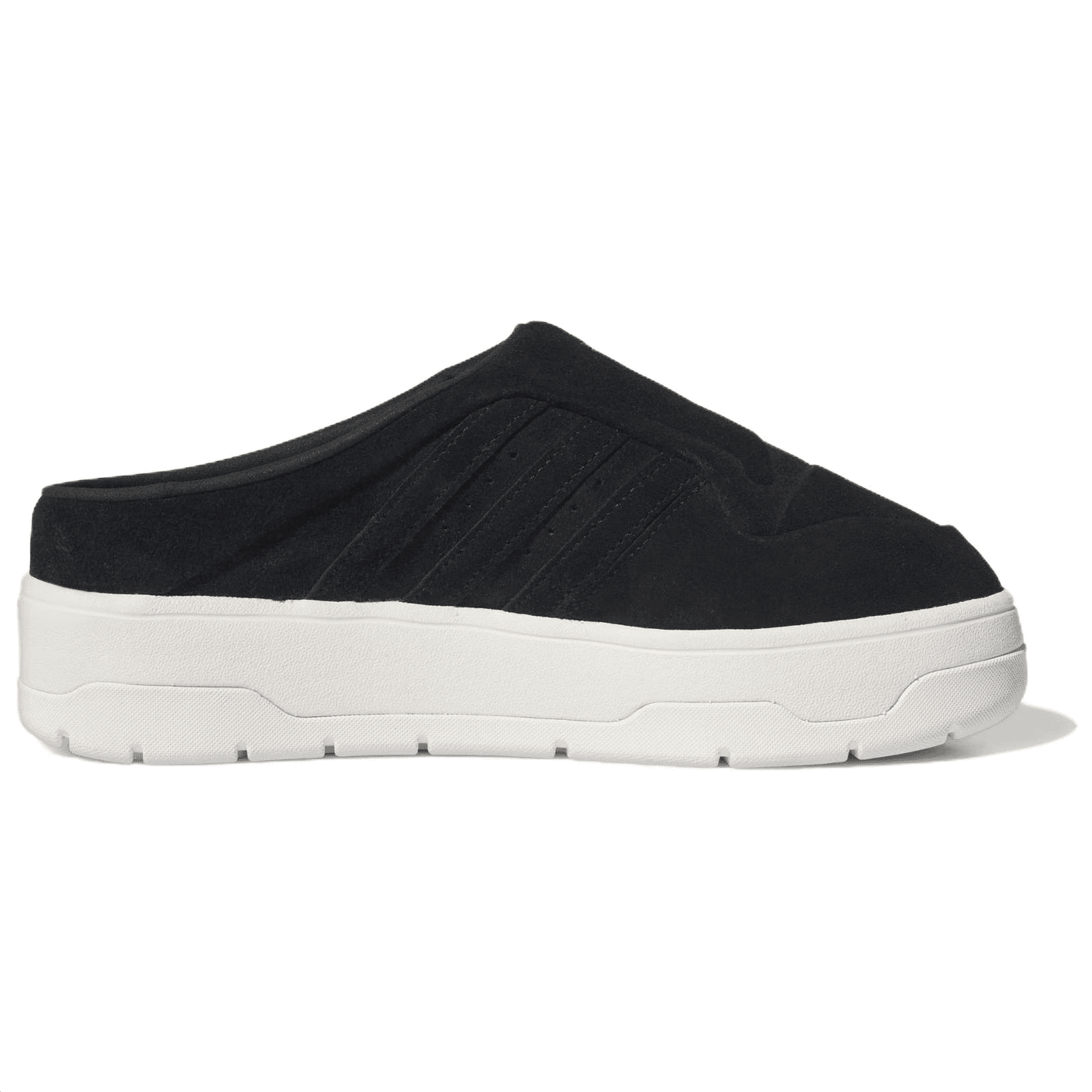Сандалии adidas originals Rivalry LOW - изображение 2