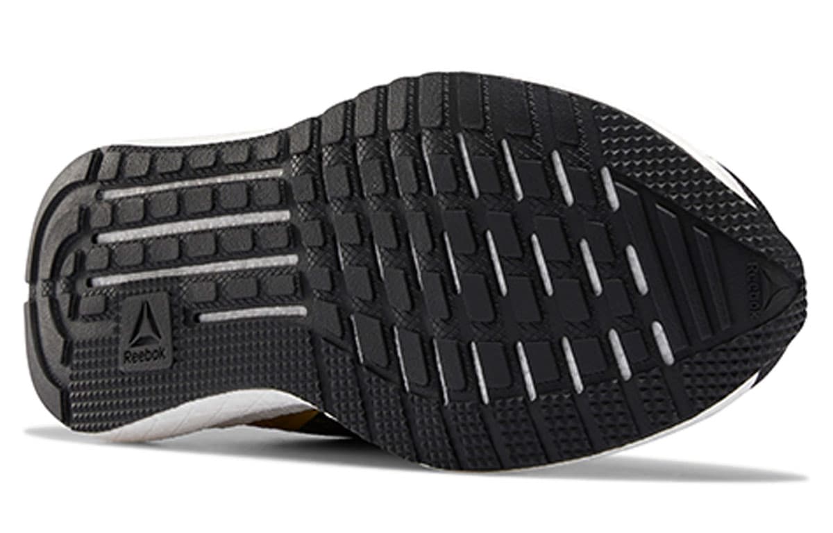 Кроссовки для бега Reebok Floatride Energy - изображение 6