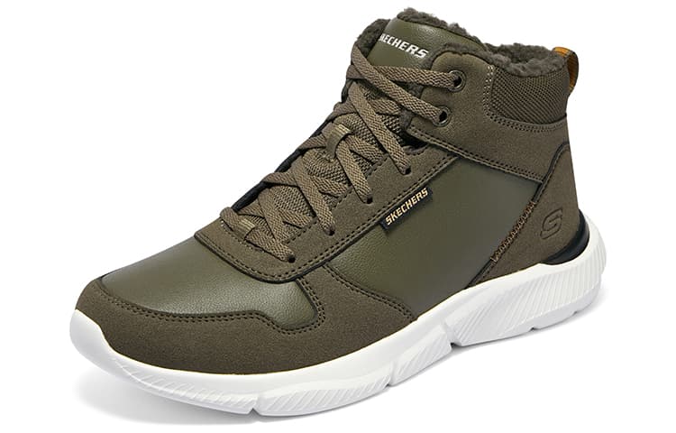 Ботинки уличные Skechers Ingram - изображение 3