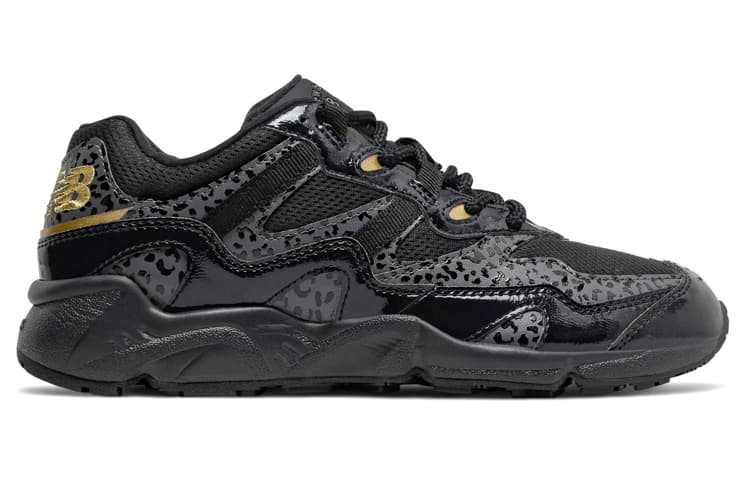 Кроссовки для бега New Balance NB 850 B - изображение 2