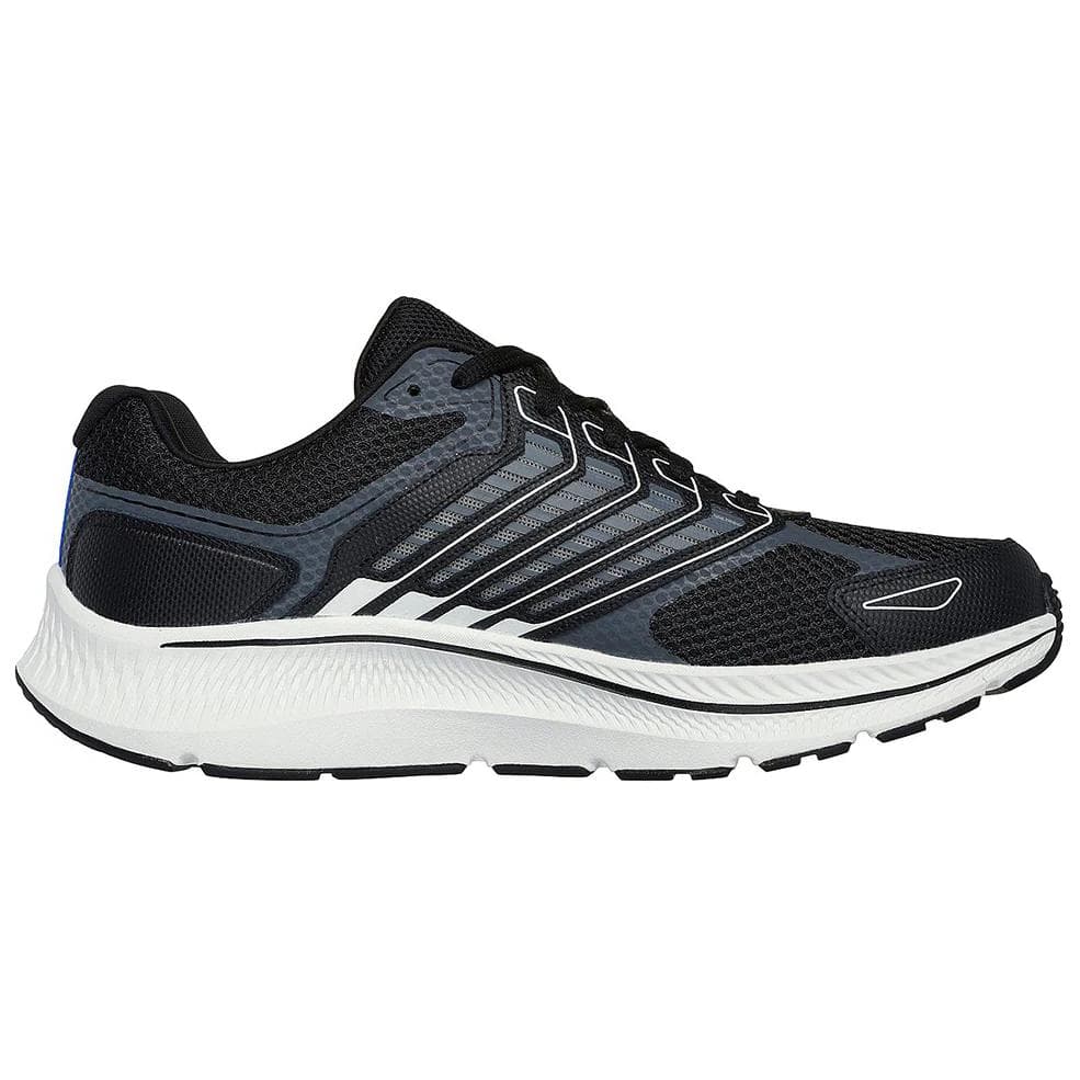 Кроссовки для бега Skechers GO - изображение 2