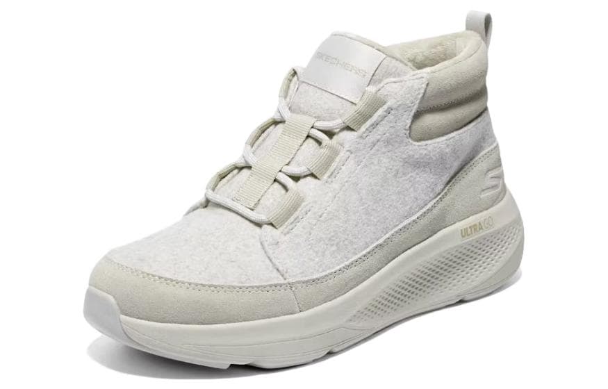 Кроссовки для бега Skechers - изображение 2