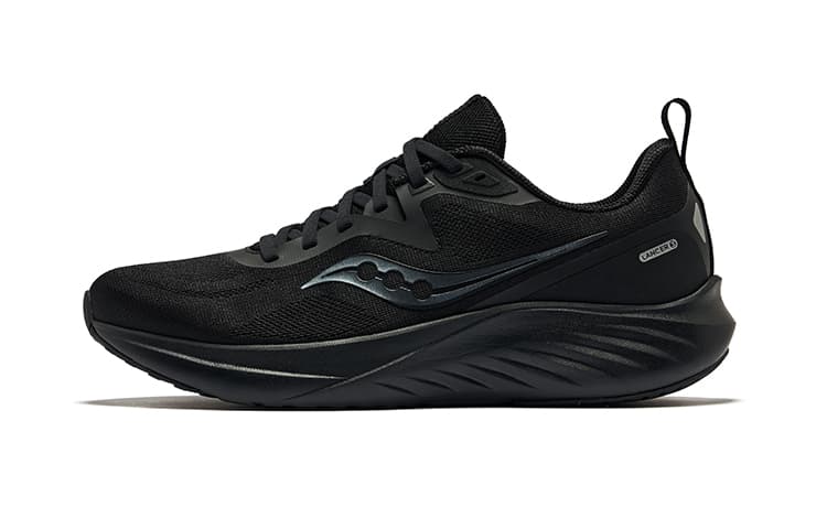 Кроссовки для бега Saucony Lancer LANCER 3 - изображение 1
