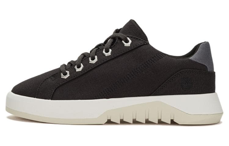 Кроссовки Timberland Supaway - изображение 1