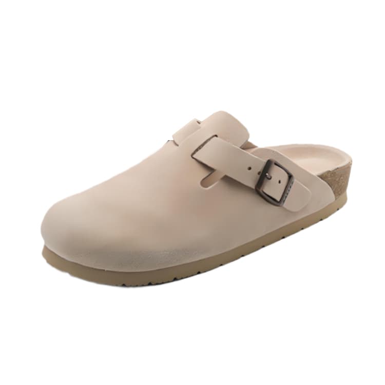 Сандалии Native Shoes Обувь Birkenstock Унисекс - изображение 3