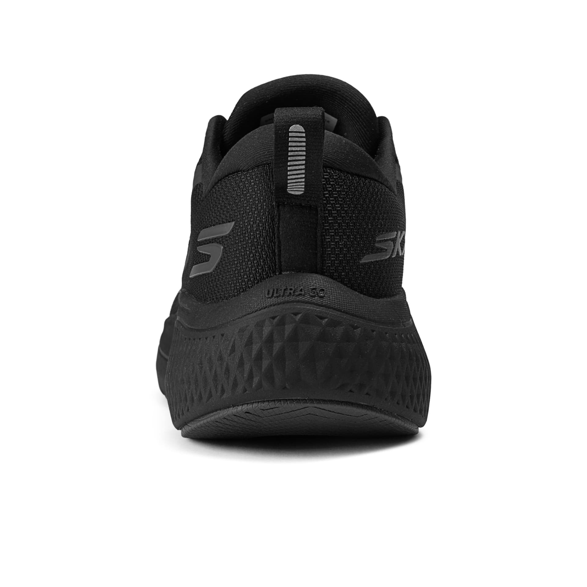 Кроссовки для бега Skechers MEN'S GO - изображение 5