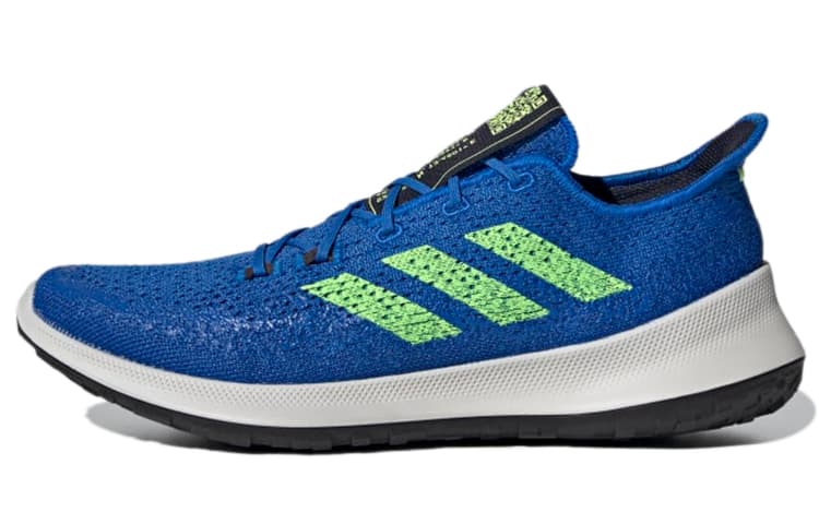 Кроссовки для бега adidas SenseBounce+ Summer.Rdy - изображение 1