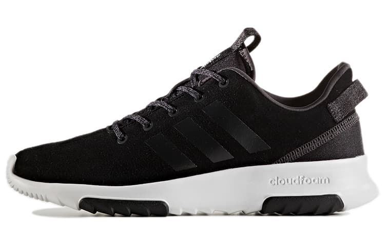 Кроссовки для бега adidas neo Cf Racer Tr - изображение 1