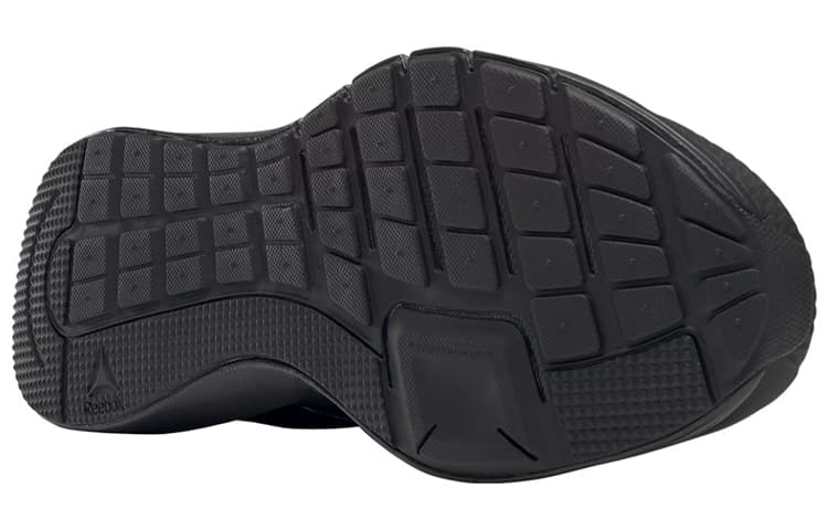 Кроссовки для бега Reebok Endless Road 2.0 - изображение 6