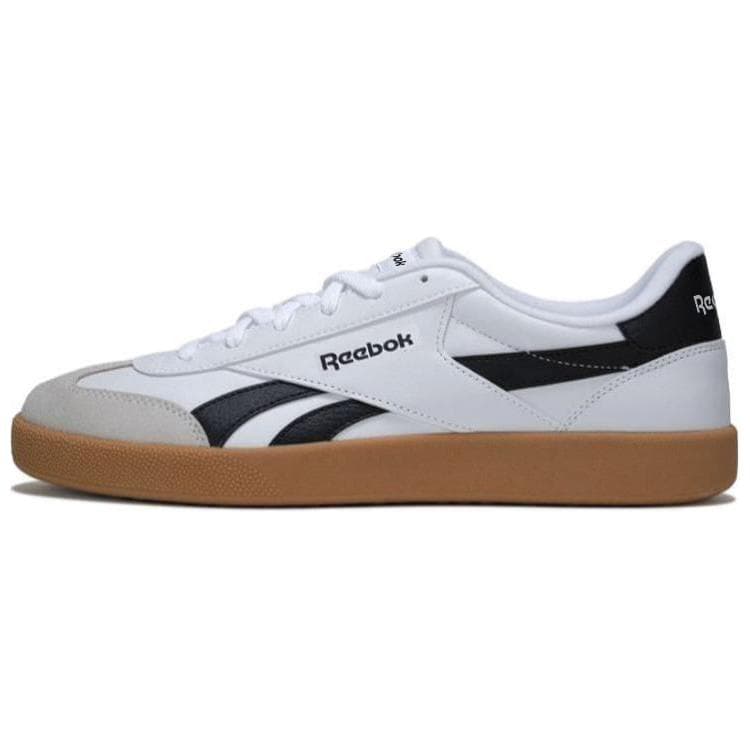 Кроссовки Reebok SMASH EDGE S - изображение 1
