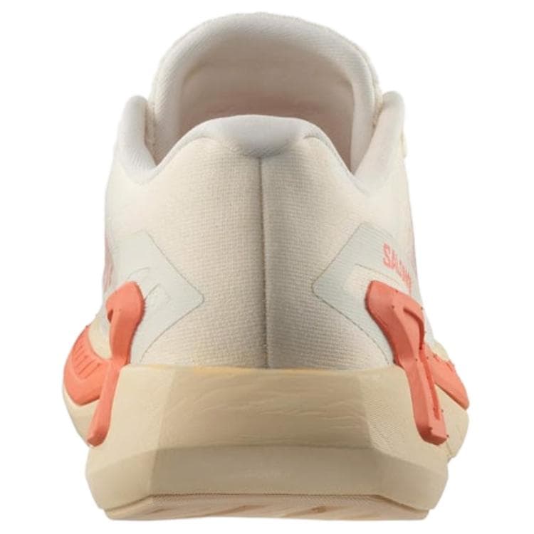 Кроссовки для бега SALOMON Drx Bliss противоскользящие устойчивые к истиранию низкий топ повседневные беговые кроссовки - изображение 4