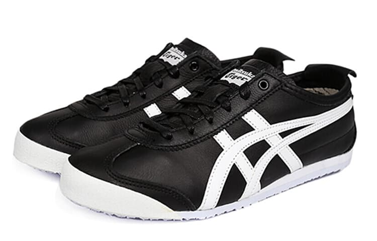 Кроссовки Onitsuka Tiger MEXICO 66 - изображение 2
