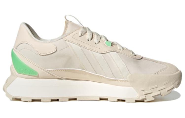 Кроссовки adidas neo Futro Mixr FM - изображение 2