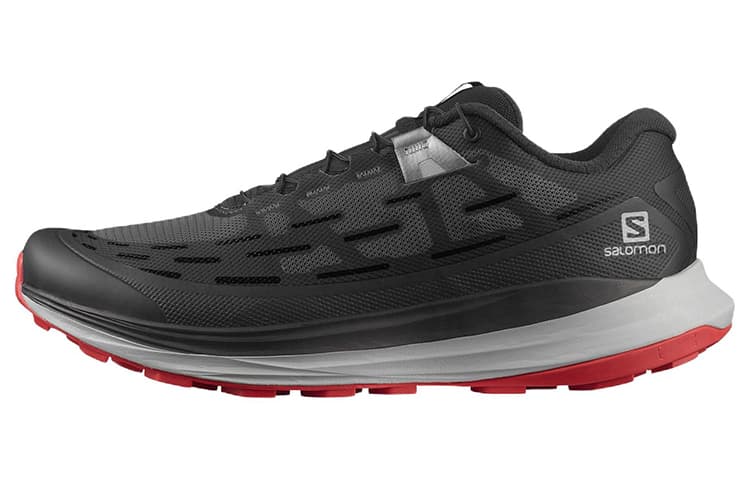 Кроссовки для бега SALOMON Ultra Glide - изображение 1