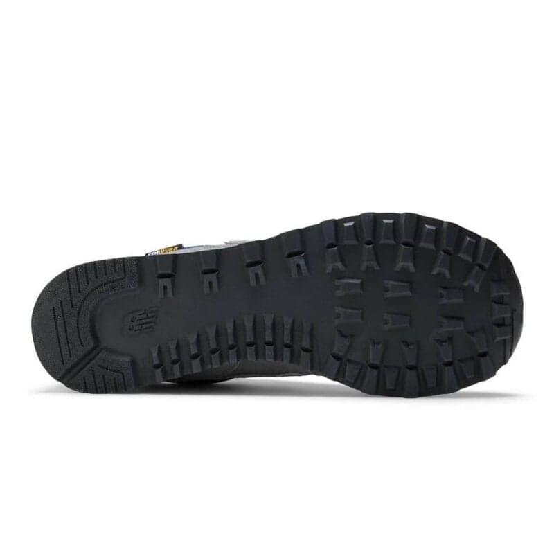 Кроссовки New Balance - изображение 5