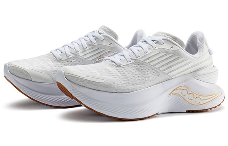 Кроссовки для бега Saucony Endorphin - изображение 3