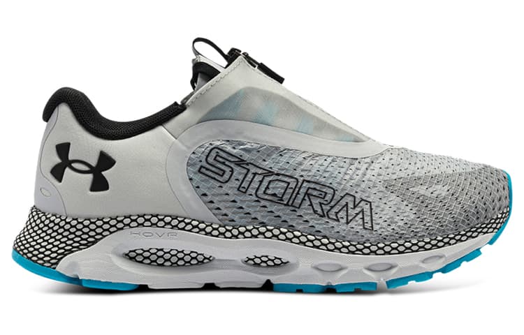 Кроссовки для бега Under Armour Hovr Infinite 3 - изображение 2