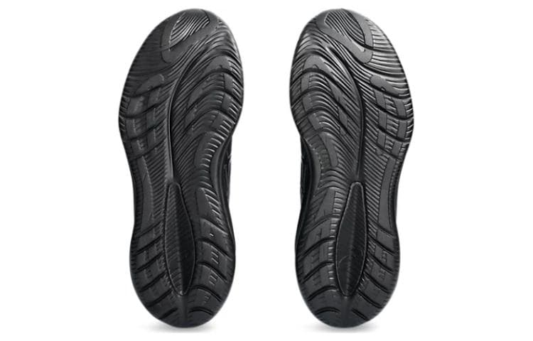 Кроссовки для бега Asics CUMULUS - изображение 5