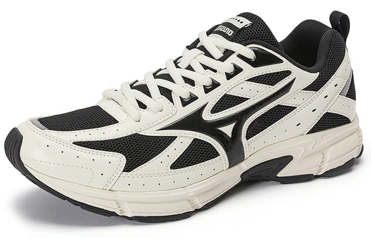 Кроссовки для бега Mizuno Speed - изображение 2