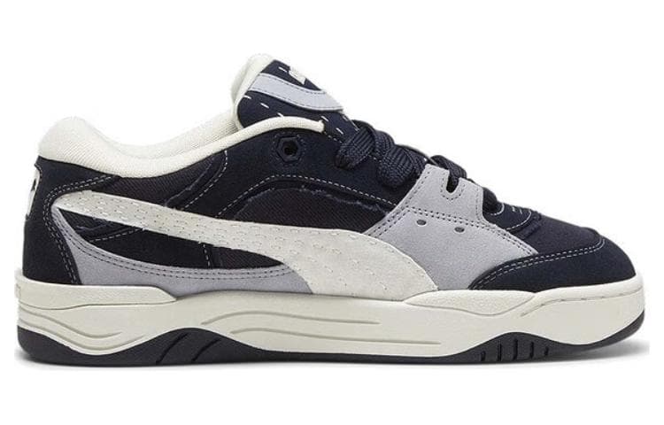 Кроссовки PUMA - изображение 2