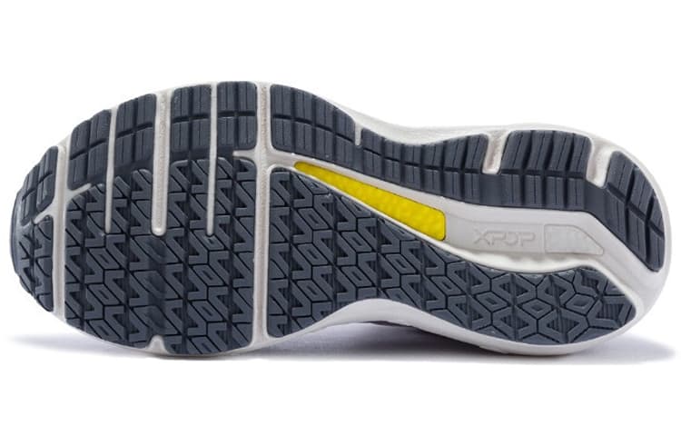 Кроссовки для бега Mizuno Horizon 4 - изображение 5